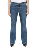 Missy Bootcut Jeans