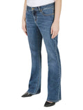 Missy Bootcut Jeans