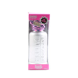 Shine For Ladies Spray With Wrap Bum Bracelet 3.4 Oz