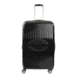 Batman Molded Hardside 29" Luggage