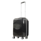 Batman Molded Hardside 21" Luggage