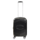 Batman Molded Hardside 21" Luggage