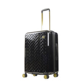 Groove 27" Hardside Spinner Luggage