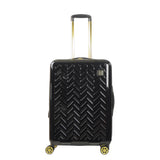 Groove 27" Hardside Spinner Luggage