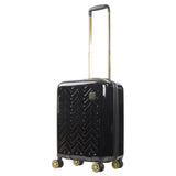 Groove 22" Hardside Spinner Luggage