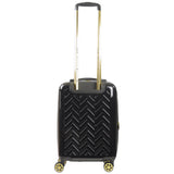 Groove 22" Hardside Spinner Luggage