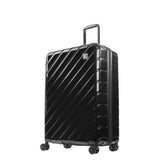 Velocity 31" Hardside Spinner Luggage