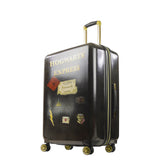 Harry Potter Hogwart Express Hardside 29" Luggage