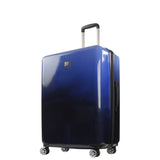 Impulse Ombre Hardside Spinner 31" Luggage