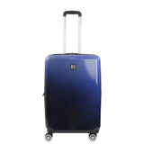 Impulse Ombre Hardside Spinner 26" Luggage