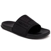  Bower Mono Slide Sandal