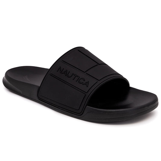 Bower Mono Slide Sandal