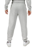 Monogram Fleece Jogger