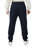 Ck Logo Fleece Jogger