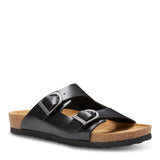 Cambridge Leather Sandal