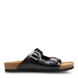 Cambridge Leather Sandal