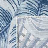 Cabana 447 Indoor / Outdoor Rug