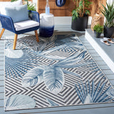 Cabana 447 Indoor / Outdoor Rug