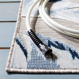 Cabana 452 Indoor / Outdoor Rug