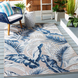 Cabana 452 Indoor / Outdoor Rug