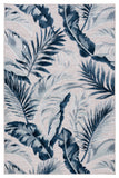 Cabana 452 Indoor / Outdoor Rug