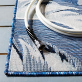 Cabana 452 Indoor / Outdoor Rug