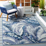 Cabana 452 Indoor / Outdoor Rug