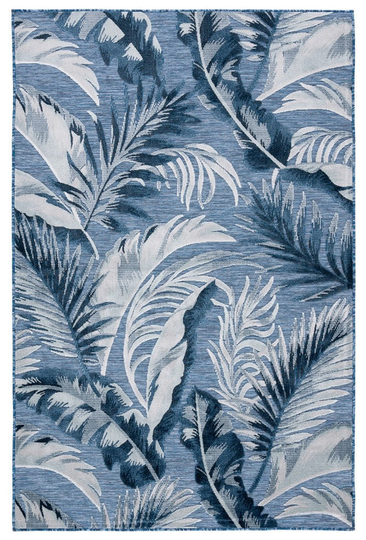 Cabana 452 Indoor / Outdoor Rug