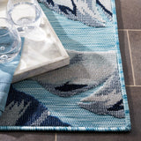 Cabana 452 Indoor / Outdoor Rug