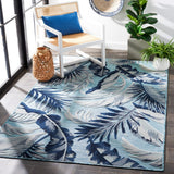 Cabana 452 Indoor / Outdoor Rug