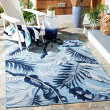 Cabana 452 Indoor / Outdoor Rug