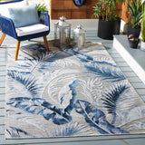 Cabana 452 Indoor / Outdoor Rug