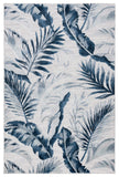 Cabana 452 Indoor / Outdoor Rug