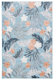 Cabana 456 Indoor / Outdoor Rug