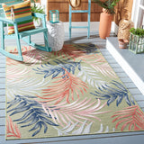 Cabana 458 Indoor / Outdoor Rug