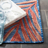 Cabana 458 Indoor / Outdoor Rug