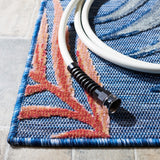 Cabana 458 Indoor / Outdoor Rug