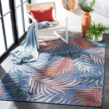 Cabana 458 Indoor / Outdoor Rug