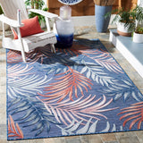 Cabana 458 Indoor / Outdoor Rug