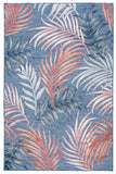 Cabana 458 Indoor / Outdoor Rug