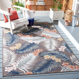 Cabana 458 Indoor / Outdoor Rug