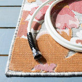 Cabana 488 Indoor / Outdoor Rug