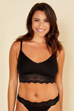 Ceylon Modal Bralette