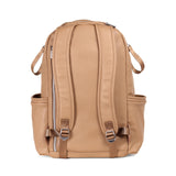 Boss Plus™ Backpack-ChaiChaiOne Size-2