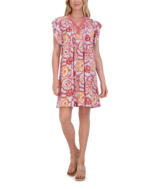 Gordmans dresses online best sale