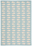 Courtyard 6013 Indoor / Outdoor Rug