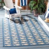 Courtyard 6013 Indoor / Outdoor Rug