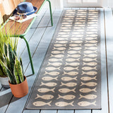 Courtyard 6013 Indoor / Outdoor Rug