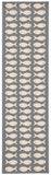 Courtyard 6013 Indoor / Outdoor Rug