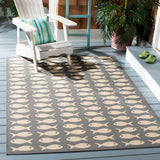 Courtyard 6013 Indoor / Outdoor Rug